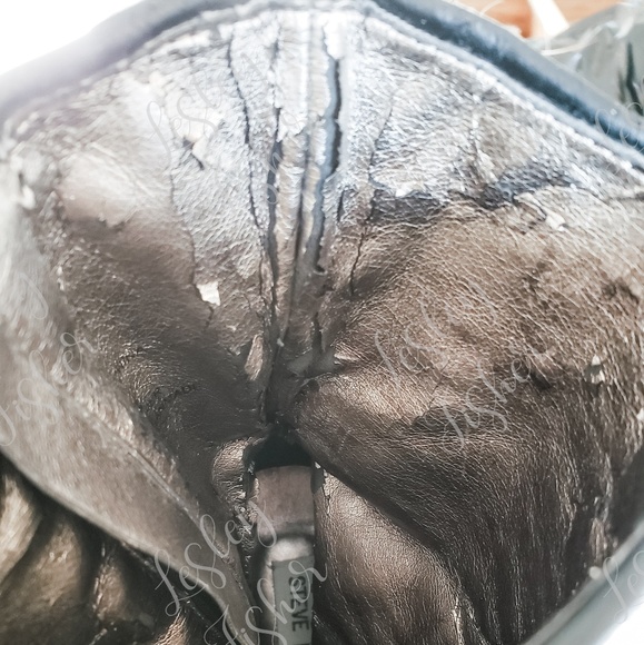 Emily in Paris Inspo: Steve Madden Pointy Toe Heeled Boots - Picture 7 of 8